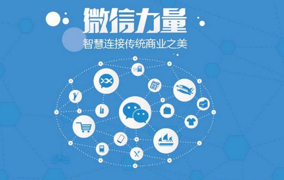 路北微信开发可以帮助企业解决哪些难题？如何做呢？
