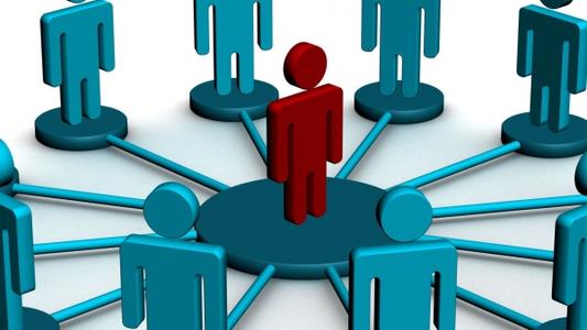路北分析企业网络广告可以进行的几种表现形式