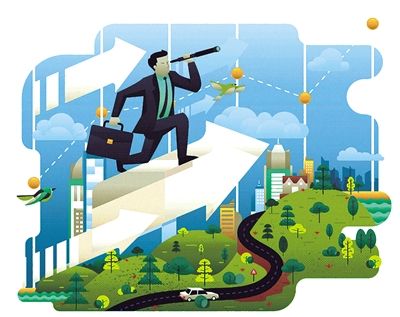 路北微信小程序开发公司分析运营商城小程序需要注意的内容